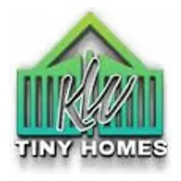 kwtinyhomes brand logo for kwtinyhomes.com