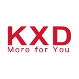 kxdmobiles brand logo for kxdmobiles.com