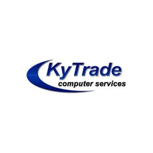 KY Trade brand logo for kytrade.com
