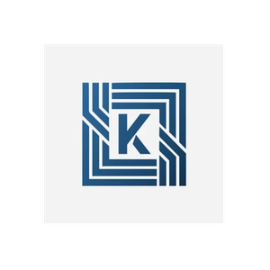 Kyber Systems brand logo for kybersystems.com