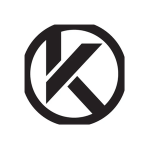 KYCHub brand logo for kychub.com