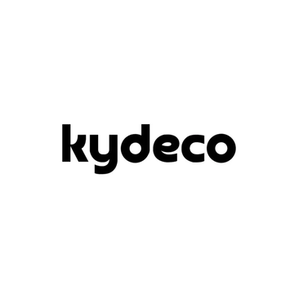 KYDECO brand logo for kydeco.com