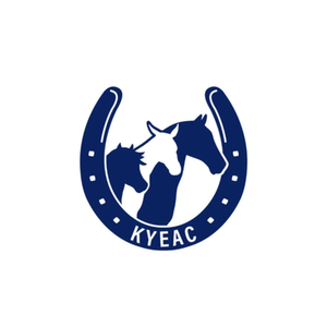 KYEAC brand logo for kyeac.org