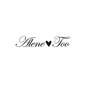 Kyle by Alene Too brand logo for kylebyalenetoo.com