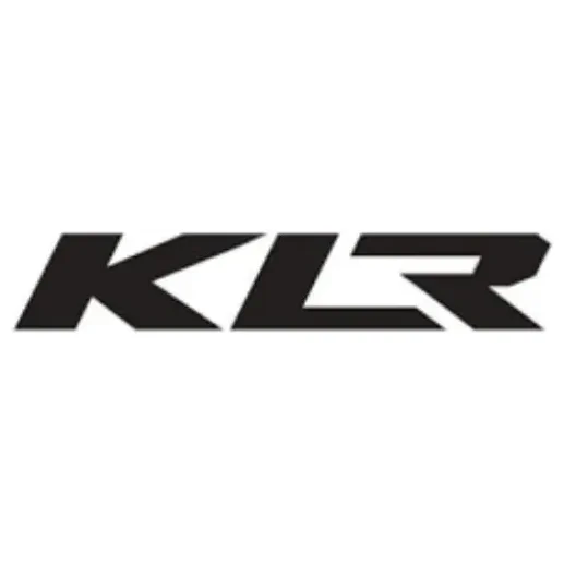 kylelarsonracing brand logo for kylelarsonracing.com