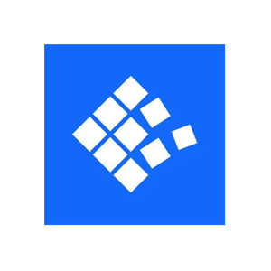 Kyligence brand logo for kyligence.io