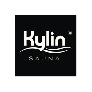 Kylin Australia brand logo for kylinaustralia.com.au