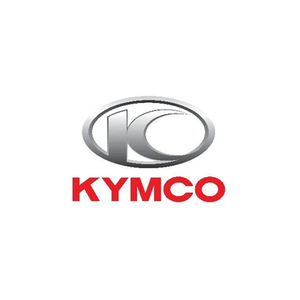 KYMCO brand logo for kymco.co.uk