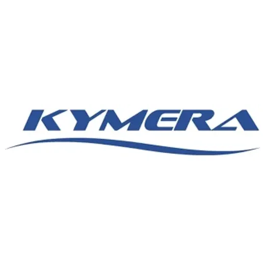 Myshopify brand logo for kymera-body-board.myshopify.com