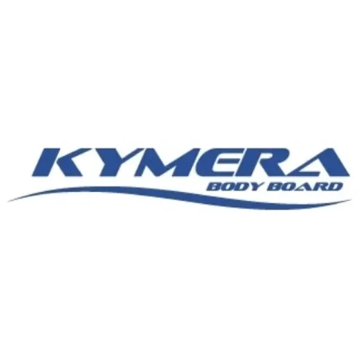 Kymera brand logo for kymera.com