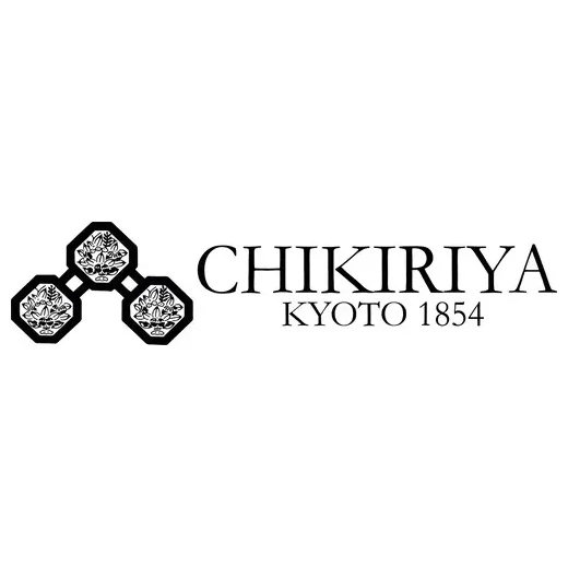 Kyo-Chikiriya brand logo for kyo-chikiriya.shop