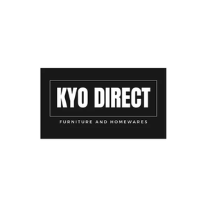 Kyo brand logo for kyo.net.au