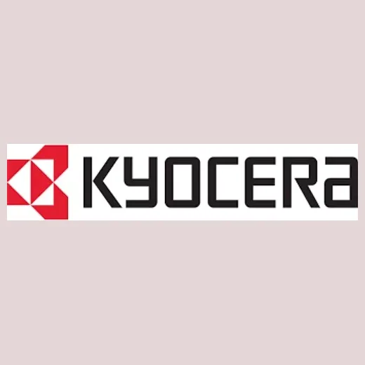 kyocera-sldlaser brand logo for kyocera-sldlaser.com