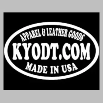 KYODT brand logo for kyodt.com
