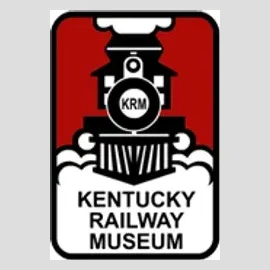 kyrail brand logo for kyrail.org