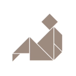 Kyuhyung Cho brand logo for kyuhyungcho.com