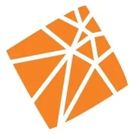 Kyvos brand logo for kyvosinsights.com