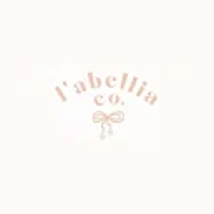 L'Abellia Co brand logo for shoplabellia.com
