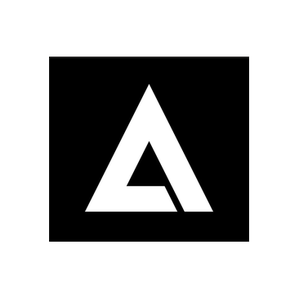L'Ad'armor brand logo for ladarmor.com