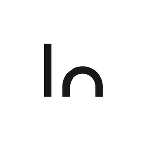 L'anicure brand logo for lanicure.com