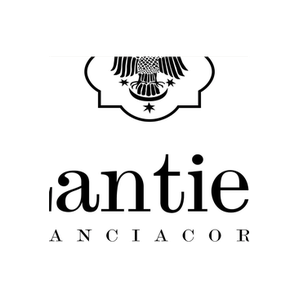 L'antieri de Paratico brand logo for lantierideparatico.it
