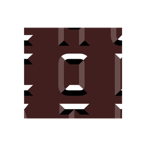 L'Artisan du Chocolat brand logo for chocolat-e.com