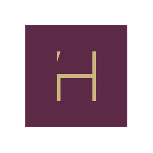 L'Hotel brand logo for l-hotel.com