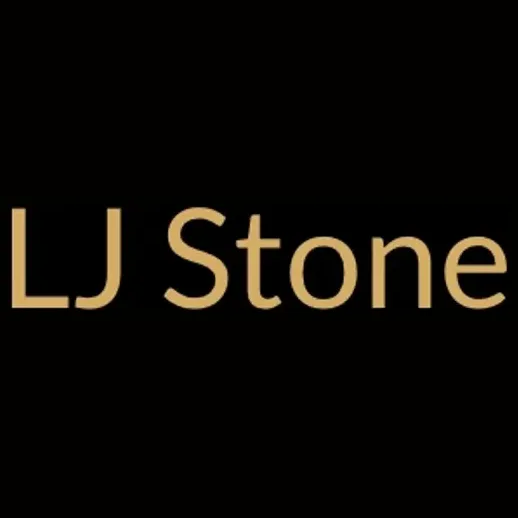 L.J. Stone, Inc. brand logo for ljstoneinc.com