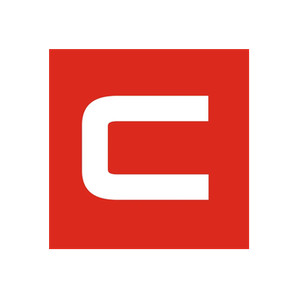 L.N. Curtis & sons brand logo for lncurtis.com