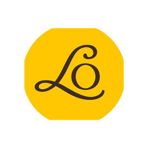L'Occitane IE brand logo for ie.loccitane.com
