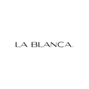 L*Space brand logo for lablanca.com