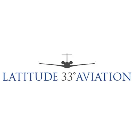l33jets brand logo for l33jets.com