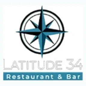 l34camarillo brand logo for l34camarillo.com