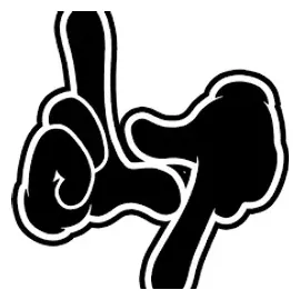 L7 Vapors brand logo for l7vapors.com