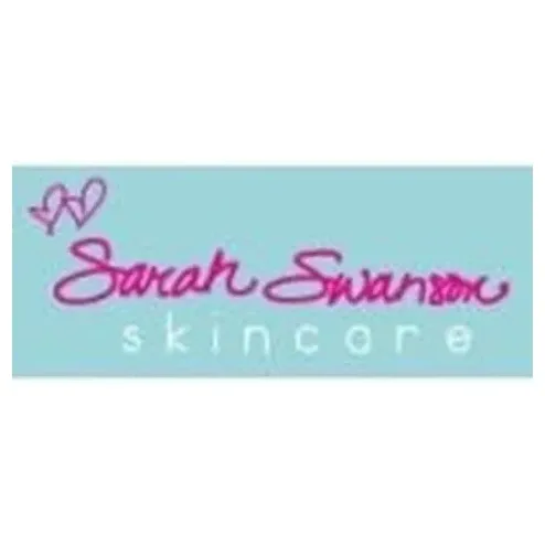 Myshopify brand logo for l8racne.myshopify.com