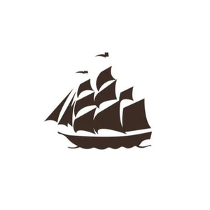 La Barca brand logo for labarca-ristorante.com