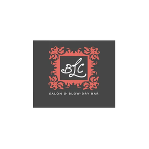 La Bella Chic Salon brand logo for labellachicsalon.com