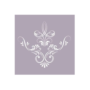 La Bruna brand logo for labrunaskincare.com