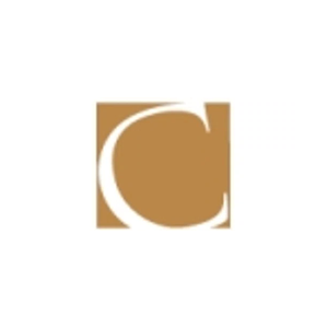 La Campagnia brand logo for campagnia.net