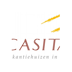 La Casita brand logo for lacasita.com