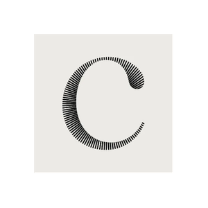 LA Collection brand logo for lacollection.io