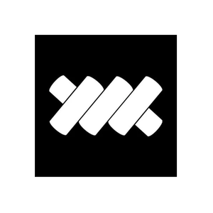 La Corda brand logo for lacordathreads.com