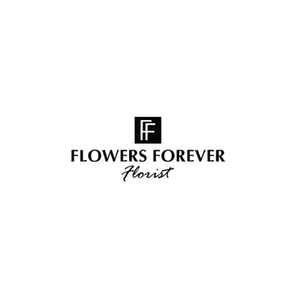 La Costa Flowers brand logo for lacostaflowers.com