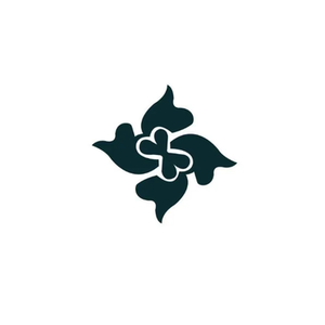 La Costa Organic Jewelry brand logo for lacostaorganicjewelry.com