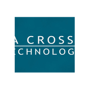 La Crosse Technology brand logo for lacrossetechnology.com