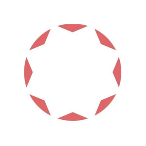 La Diamond Factory brand logo for ladiamondfactory.com