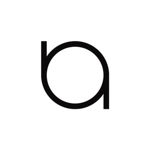 La Fee brand logo for lafeeca.com