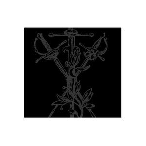 La Femme en Noir brand logo for lafemmeennoir.net
