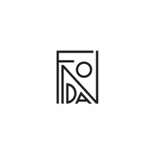 La Fonda on the Plaza brand logo for lafondaheritage.com