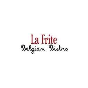 La Fritesa brand logo for lafritesa.com